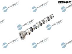 Dr.Motor Automotive DRM02872