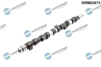Dr.Motor Automotive DRM02873