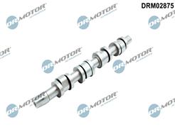 Dr.Motor Automotive DRM02875