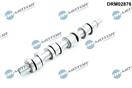 Dr.Motor Automotive DRM02876 - Vačkový hriadeľ