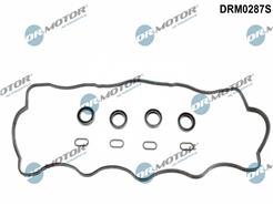 Dr.Motor Automotive DRM0287S