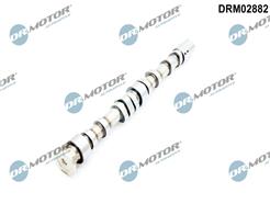 Dr.Motor Automotive DRM02882