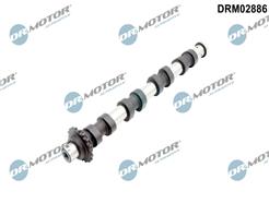 Dr.Motor Automotive DRM02886