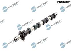 Dr.Motor Automotive DRM02987S