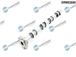 Dr.Motor Automotive DRM02888