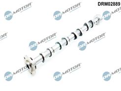 Dr.Motor Automotive DRM02889
