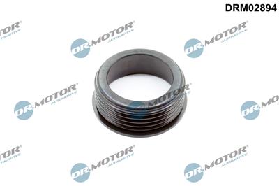 Dr.Motor Automotive DRM02894