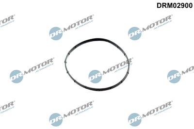 Dr.Motor Automotive DRM02900