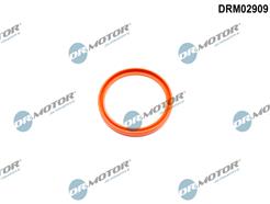Dr.Motor Automotive DRM02909