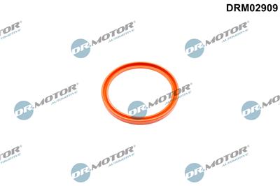 Dr.Motor Automotive DRM02909