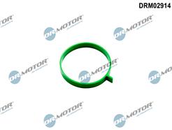 Dr.Motor Automotive DRM02914