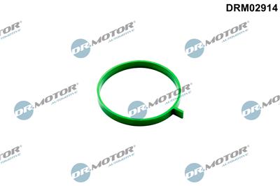 Dr.Motor Automotive DRM02914