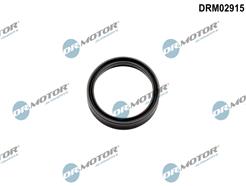 Dr.Motor Automotive DRM02915