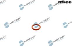 Dr.Motor Automotive DRM02919