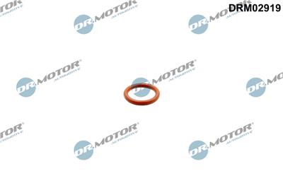 Dr.Motor Automotive DRM02919