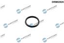 Dr.Motor Automotive DRM02920