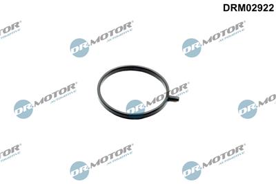 Dr.Motor Automotive DRM02922