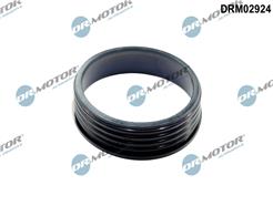 Dr.Motor Automotive DRM02924