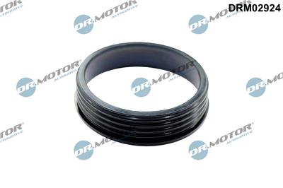 Dr.Motor Automotive DRM02924