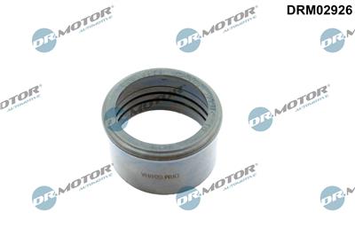 Dr.Motor Automotive DRM02926 EAN: 5904639646507.