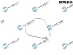 Dr.Motor Automotive DRM02930