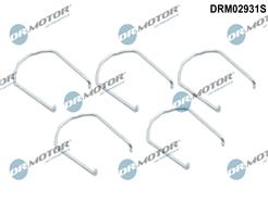 Dr.Motor Automotive DRM02931S