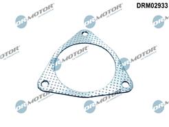 Dr.Motor Automotive DRM02933