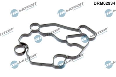 Dr.Motor Automotive DRM02934 EAN: 5904639646590.