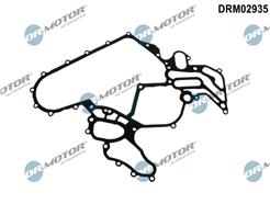 Dr.Motor Automotive DRM02935