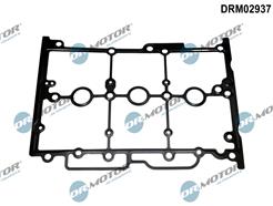 Dr.Motor Automotive DRM02937