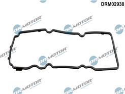 Dr.Motor Automotive DRM02938