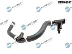 Dr.Motor Automotive DRM02947