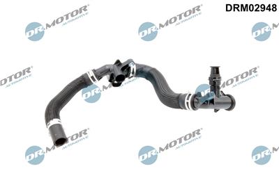 Dr.Motor Automotive DRM02948 EAN: 5904639647399.