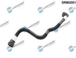 Dr.Motor Automotive DRM02951