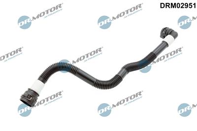 Dr.Motor Automotive DRM02951 EAN: 5904639647443.