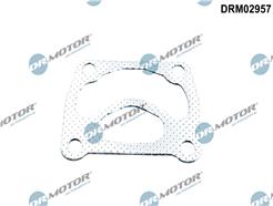 Dr.Motor Automotive DRM02957