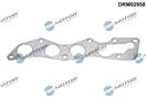 Dr.Motor Automotive DRM02958 - Tesnenie, kolektor výfuk. plynov