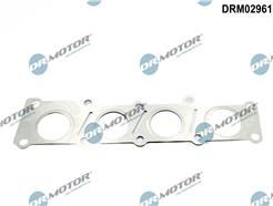 Dr.Motor Automotive DRM02961