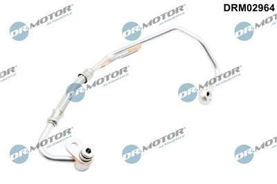 Dr.Motor Automotive DRM02964