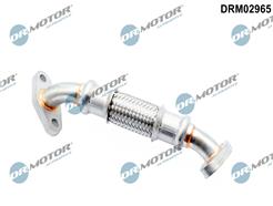 Dr.Motor Automotive DRM02965