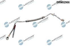 Dr.Motor Automotive DRM02966