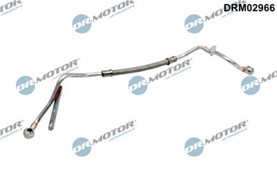 Dr.Motor Automotive DRM02966