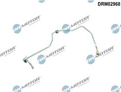 Dr.Motor Automotive DRM02968