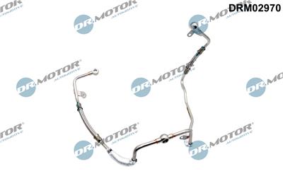 Dr.Motor Automotive DRM02970