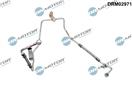 Dr.Motor Automotive DRM02971 - Olejové vedenie