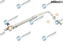 Dr.Motor Automotive DRM02973