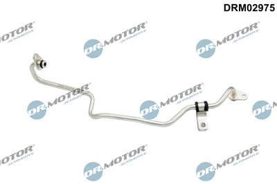 Dr.Motor Automotive DRM02975