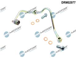 Dr.Motor Automotive DRM02977