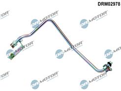 Dr.Motor Automotive DRM02978