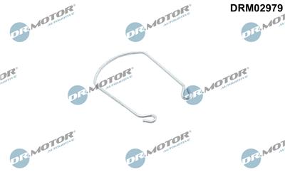 Dr.Motor Automotive DRM02979